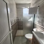 Sehzade 3*