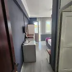 Sehzade 3* Fethiye