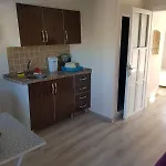Sehzade 公寓式酒店 3*