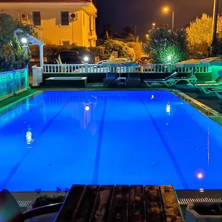 Sehzade فتحية
