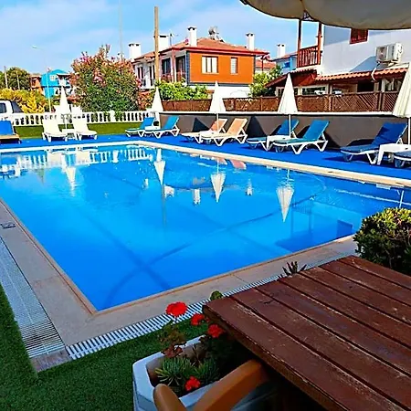 Sehzade 3*
