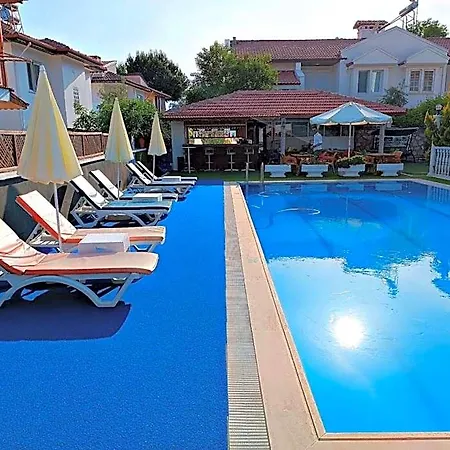 Sehzade 3*