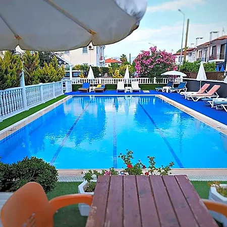 Sehzade Φετιγιέ