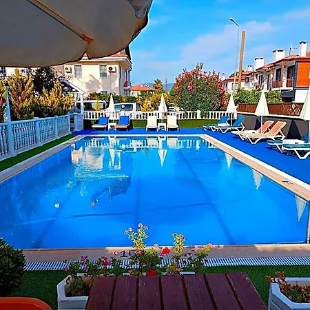 Sehzade