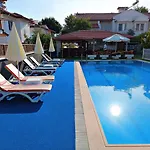 Sehzade