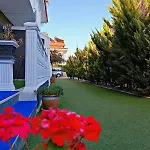 Sehzade Fethiye