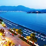 Sehzade