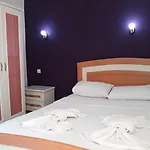 Sehzade Lejlighedshotel