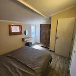 Sehzade Lejlighedshotel Fethiye