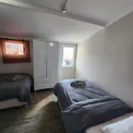 Sehzade Lejlighedshotel 3*