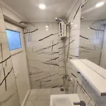 Sehzade Lejlighedshotel