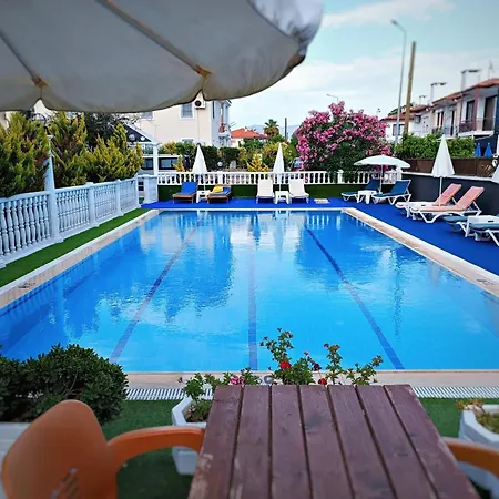 Sehzade